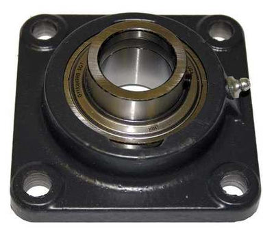 YCJ-1-3/8