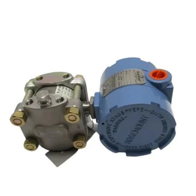 1151GE7K72B2