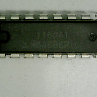 M54566FP