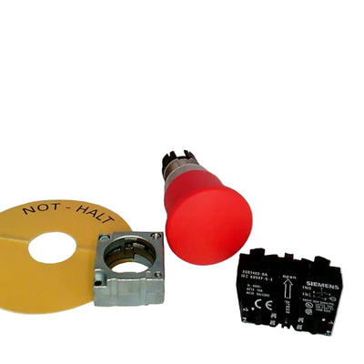 3SB3601-1TA20-0CC0