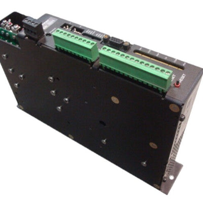 AC-07-24VS