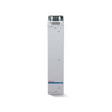 HNF01.1A-F240-E0125-A-480-NNNN