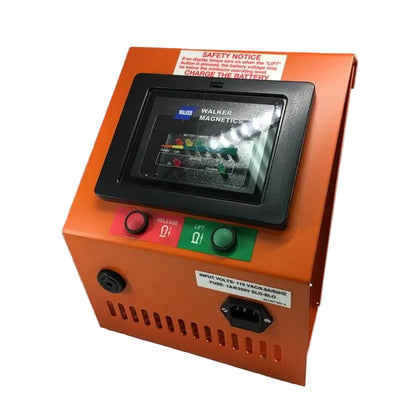 54-AXM-12496-7