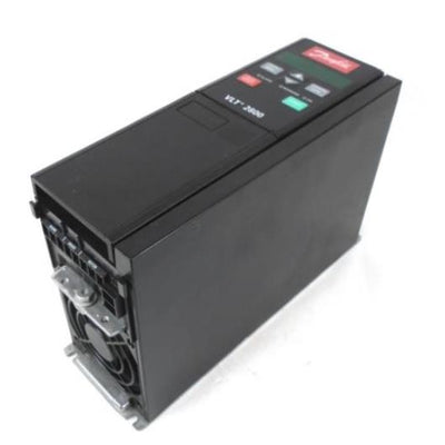 134G7013