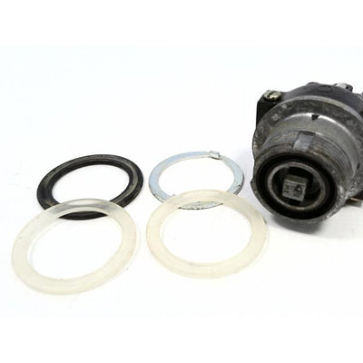 CR104B2011