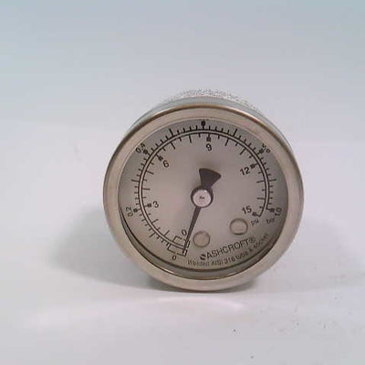 40 1008S01B15#