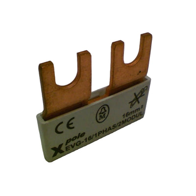 EVG-16/1-PHAS/2-MODUL