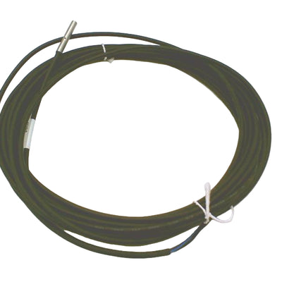 BES 516-3008-E4-C-PU-05