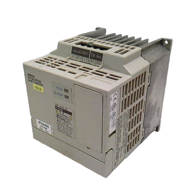 3G3EV-AB007-CER2