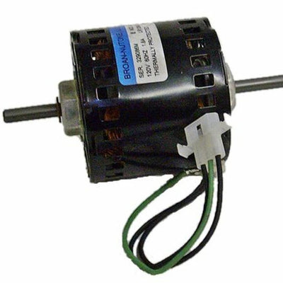 JA2P145N
