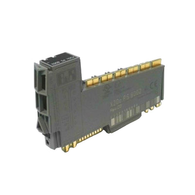 X20CPS8002
