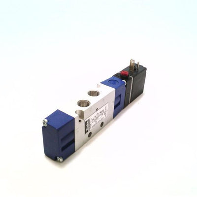 PARKER VSN16501052