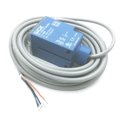 WL2000-R1305S01