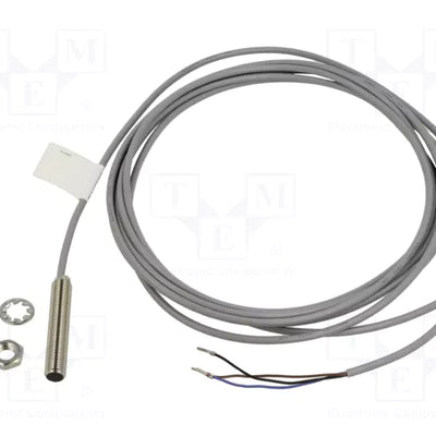 BES 516-324-EO-C-01