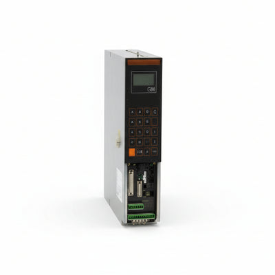 CLM012A