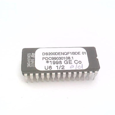 DS200DENQF1BDE