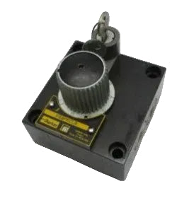 FG3PKCLB
