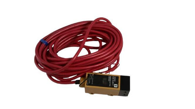E3S-5LB4-T-5M