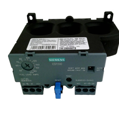 3UB8533-5HW2