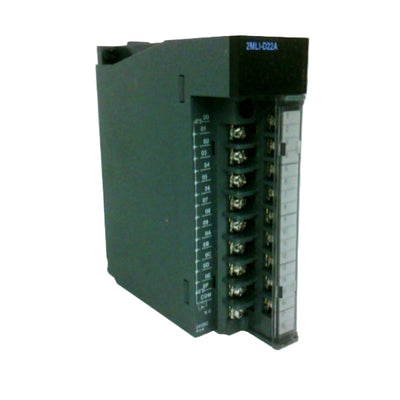 2MLI-D22A