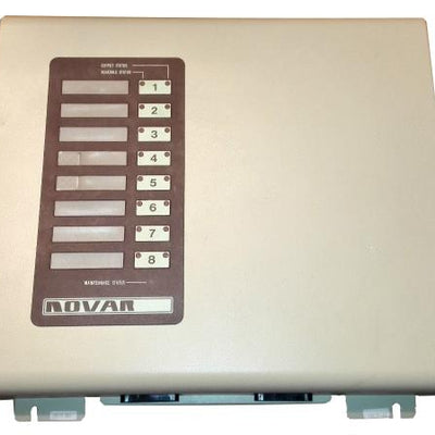 IOM-1020