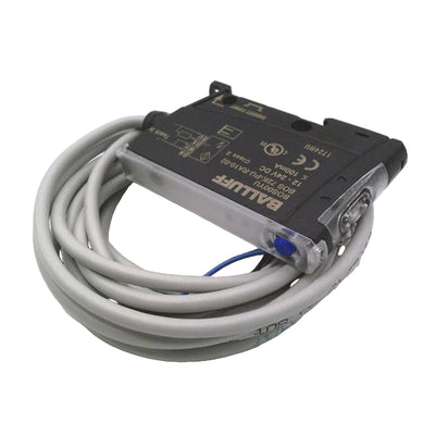 BOS 72K-PU-RA10-02