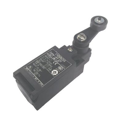 D4N-4F20