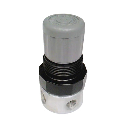 V06-200-NNEA