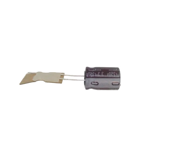 Thumb 1
