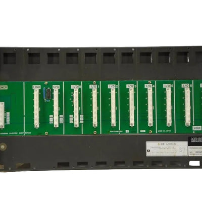BD625A987G-52