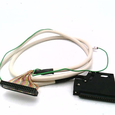 FA-SCBL10FMV-M