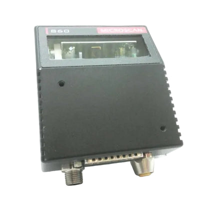FIS-0860-0106