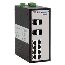 6GK60080AS200MT0