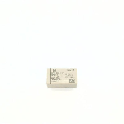 30755306-501