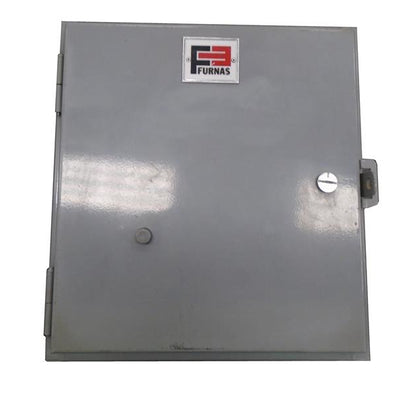 22FF32BC