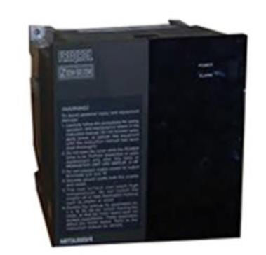 FR-Z024-1.5K-UL