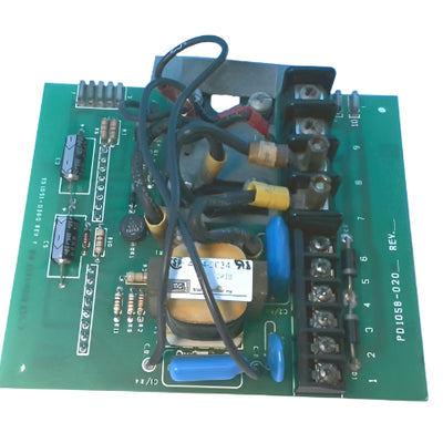PD-1058-0200