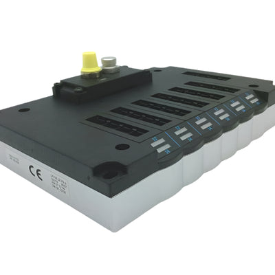 CPV18-GE-FB-6