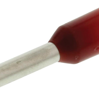 E1508-RED