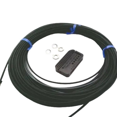 LLK1-Y9NM02