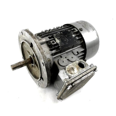 SK71L/4