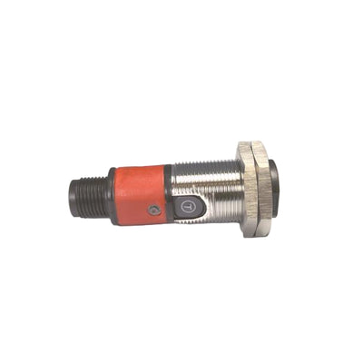 FT328I.X3/4P-M12