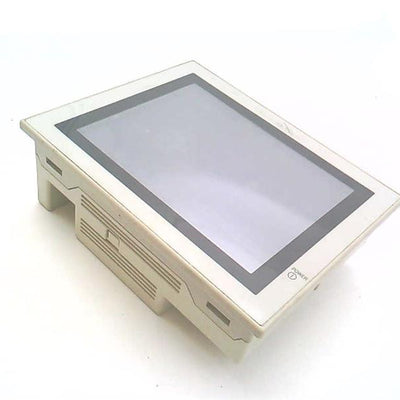 F940GOT-LWD-E