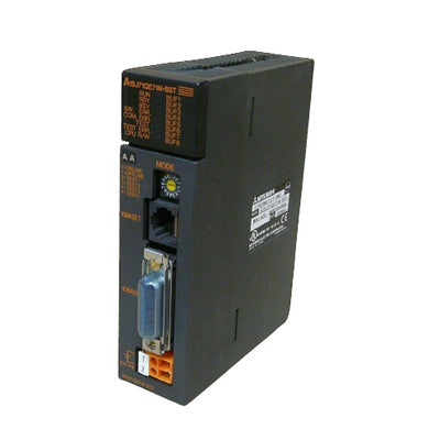 A1SJ71QE71N-B2