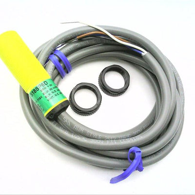 S18SP6D