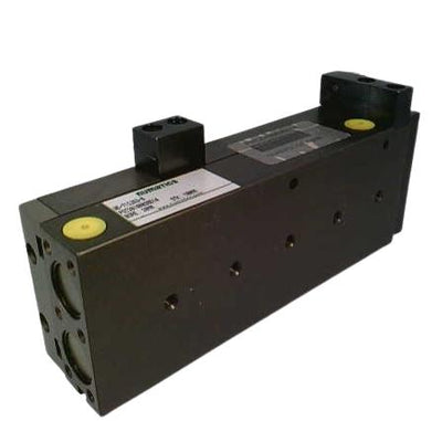 PST20100B26D14