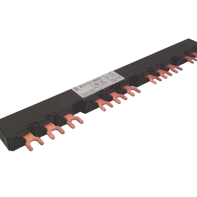 B3.1/4-PKZ0-B314PKZ0