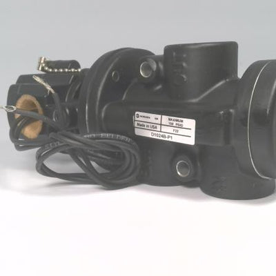 D1024B-P1