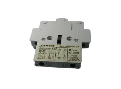 3TK7910-2A