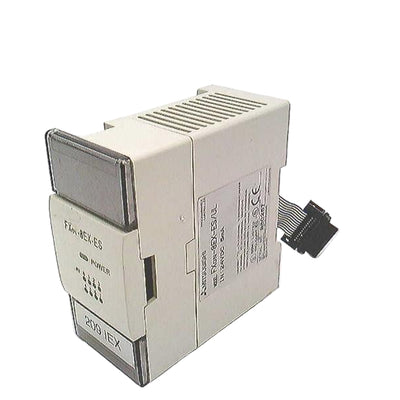 FX0N-8EX-ES/UL